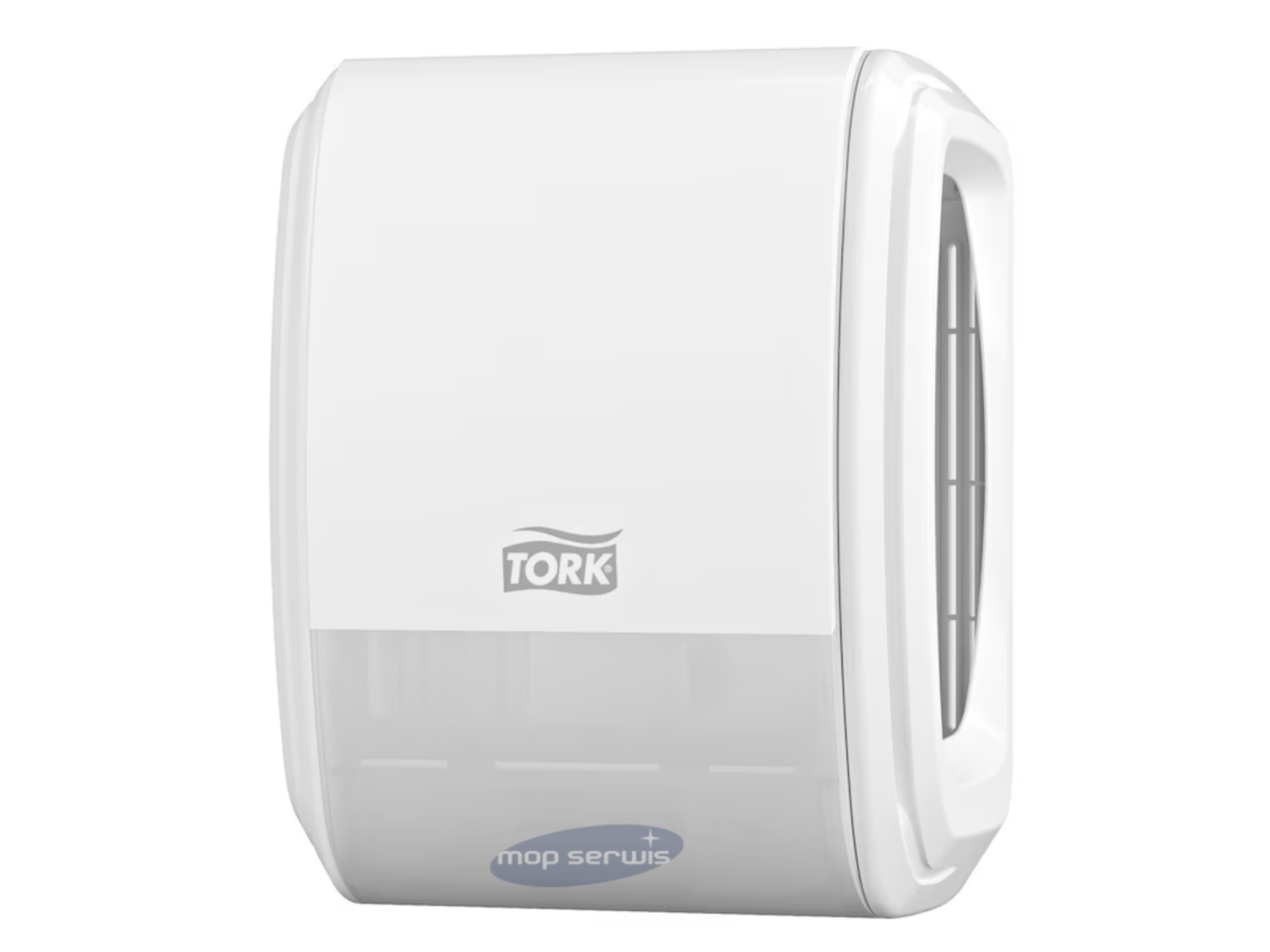 Dozownik A3 TORK 256010 do odświeżacza Constant